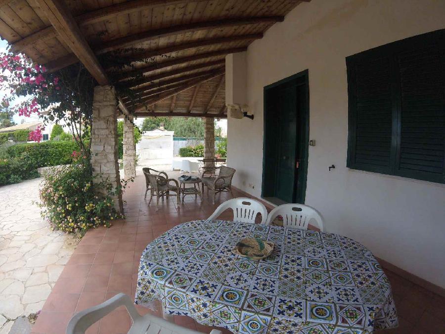 casa vacanza onda blu ispica mare