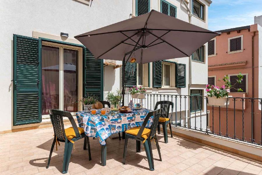 appartamento sabbia 1